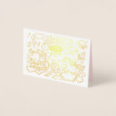 Search for unicorn birthday cards Hearts