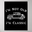Search for car quotes posters Old