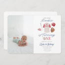 Search for uniform invitations For kids