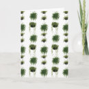 Search for indoor cards Fern