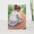 Search for pathway cards Flowers