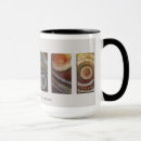 Search for tierra mugs Ushuaia