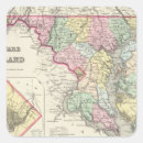 Search for made in delaware stickers Map