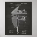 Search for coal mining posters Vintage