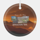 Search for hiker christmas tree decorations Backpacker