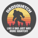 Search for squatch stickers Funny