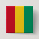 Search for guineas badges World flags