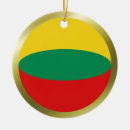 Search for lithuanian christmas tree decorations Lietuva
