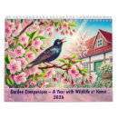 Search for illustrated calendars For kids