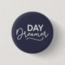 Search for background colour badges Modern