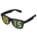 Search for text sunglasses Eddart