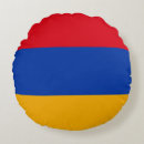 Search for national flag cushions Patriotic