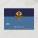 Search for sailor business cards Sailing