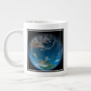 Search for north and south mugs Planet