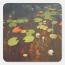Search for 1895 stickers Levitan