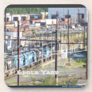 Search for railroads coasters Train