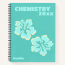 Search for preppy notebooks Modern