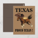 Search for west texas postcards Western