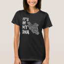 Search for dna tshirts Vintage