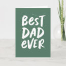 Search for cool trendy cards Fun