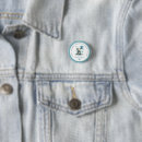 Search for wait badges Cute baby shower