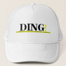 Search for ding Warcraft