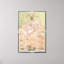 Search for c16th posters Ships