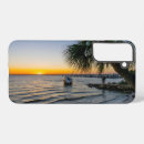 Search for palm tree samsung cases Sunset