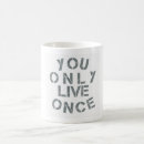 Search for yolo mugs Only