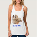 Search for doggie singlets Cute