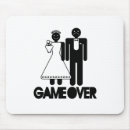 Search for gameover Funny