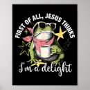 Search for count your blessings art Thanksgiving