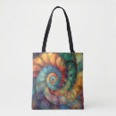 Search for with shells bags Blue