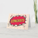 Search for academics cards Academic achievement