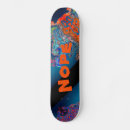 Search for crazy skateboards Abstract