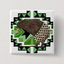 Search for kiwi badges Animal