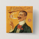 Search for cigarettes badges Retro