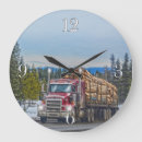 Search for store art Trucks