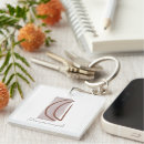 Search for path key rings Modern