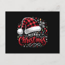 Search for funny santa claus invitations Merry