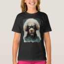 Search for superhero tshirts Dog