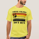 Search for gay bear tshirts Queer