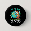 Search for environmental conservation badges Save the earth