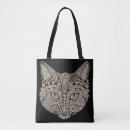 Search for jewelled bags For her