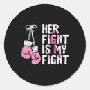 Search for chemotherapy stickers Awareness