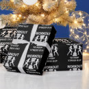 Search for barbell wrapping paper Bodybuilding
