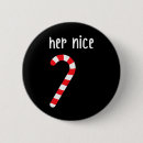 Search for tree man badges Funny