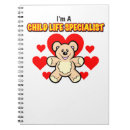 Search for guy business stationery Professional
