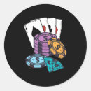 Search for casino stickers Gambling