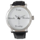 Search for worship accessories God